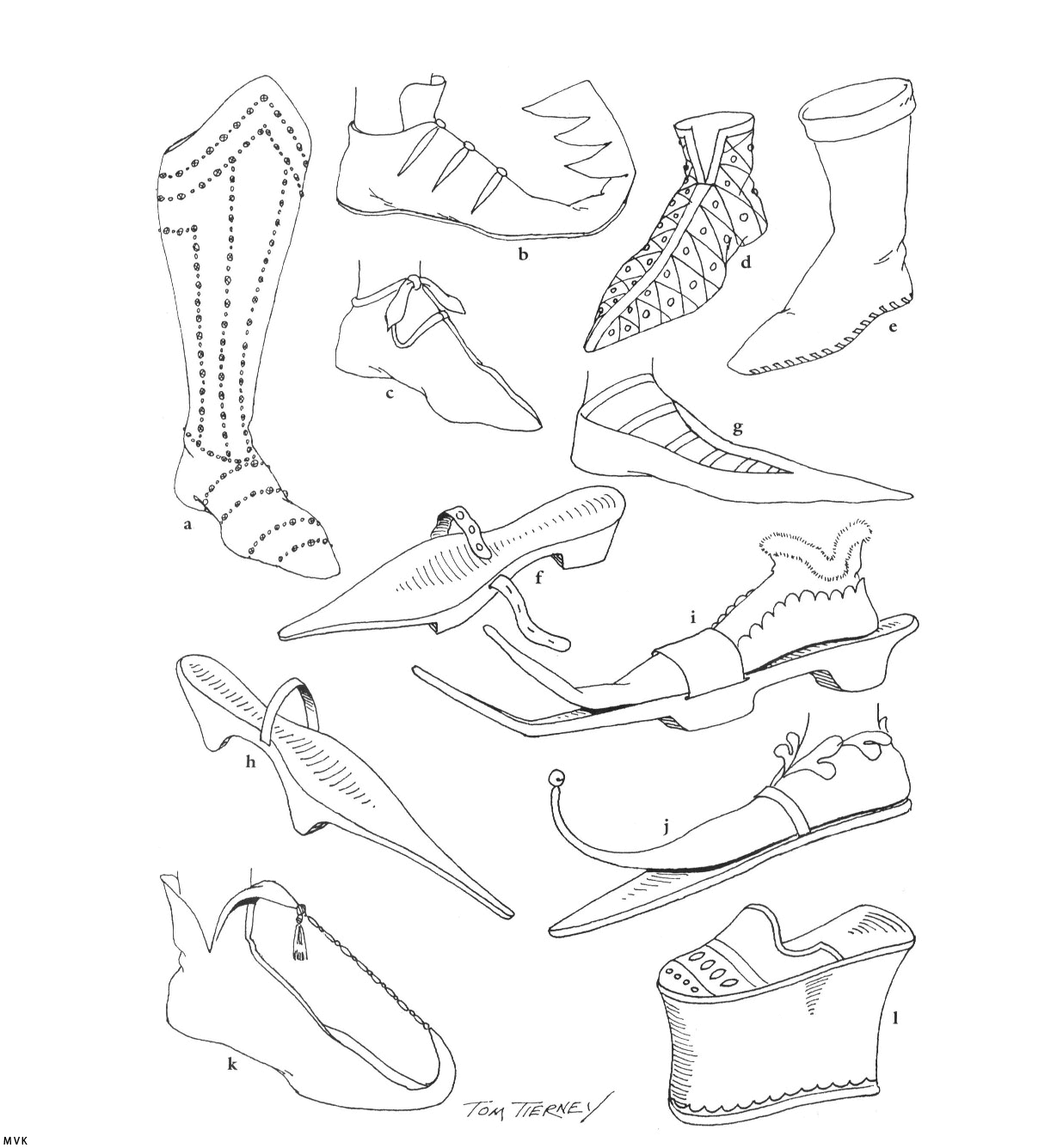 middle ages clothing008